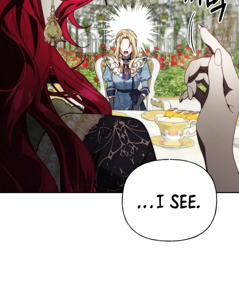 Tamed the Monster Prince Chapter 12 Online - página 50