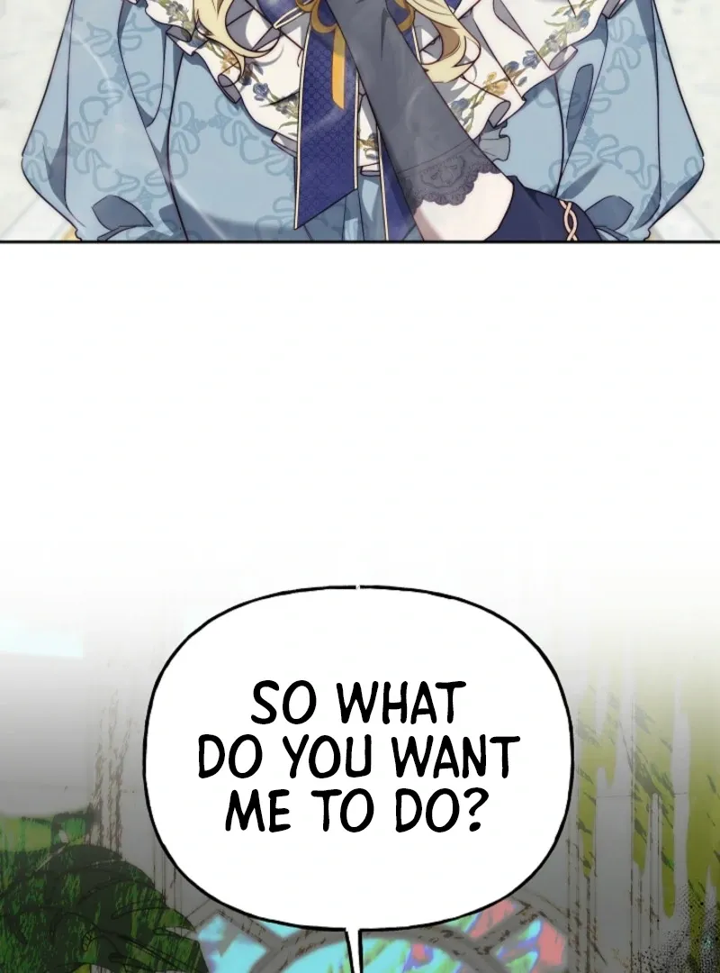 Tamed the Monster Prince Chapter 12 Online - página 53