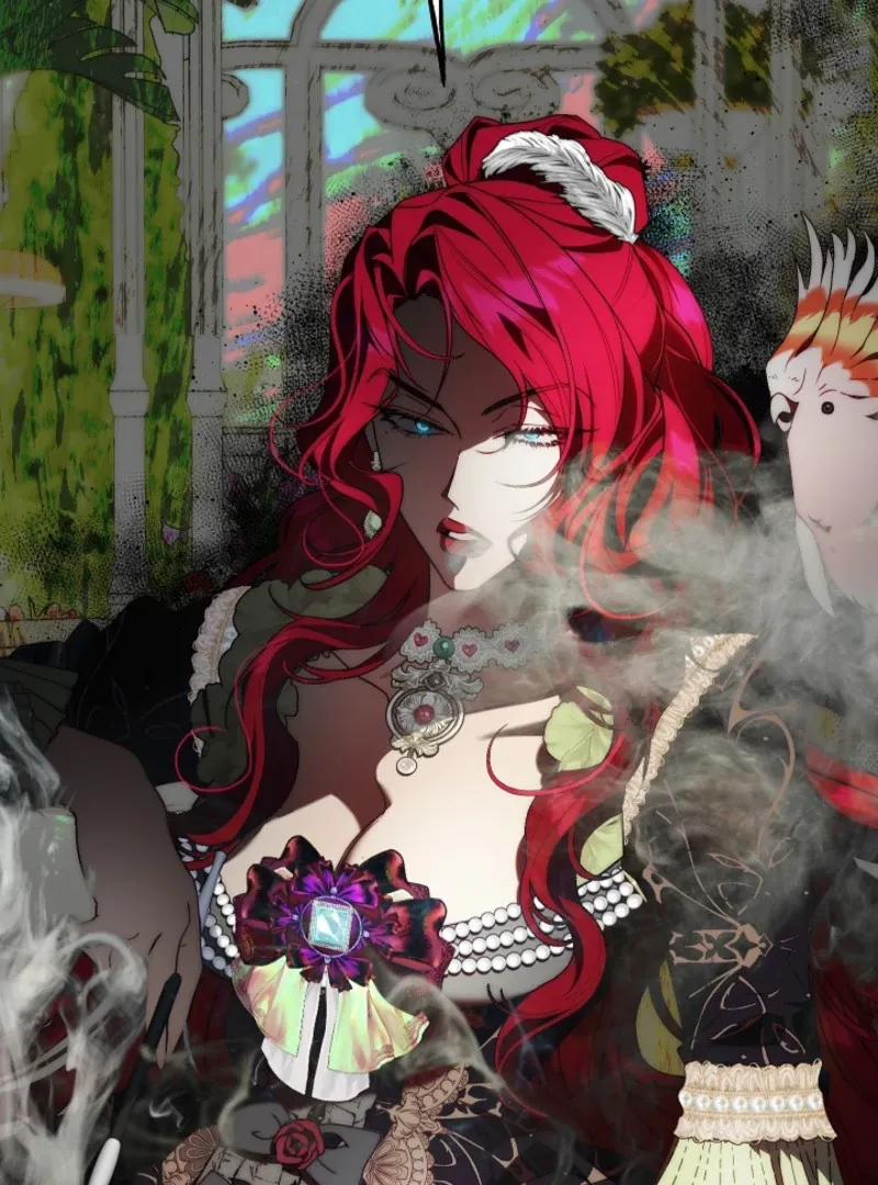 Tamed the Monster Prince Chapter 12 Online - página 54