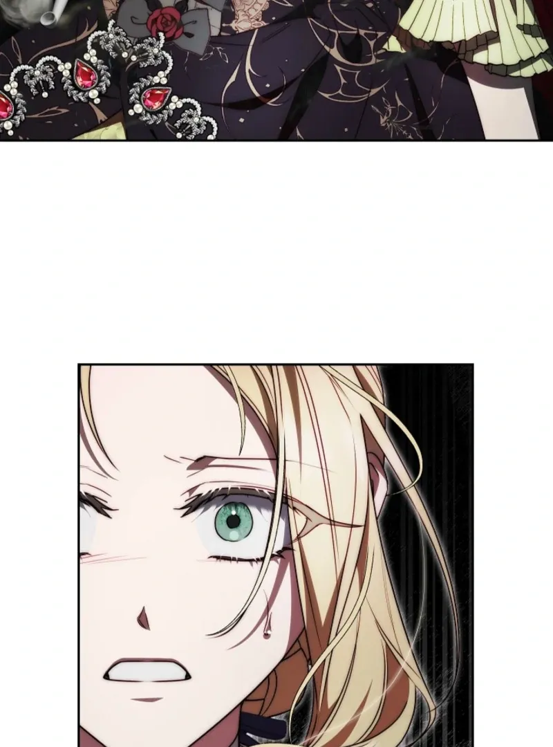 Tamed the Monster Prince Chapter 12 Online - página 55