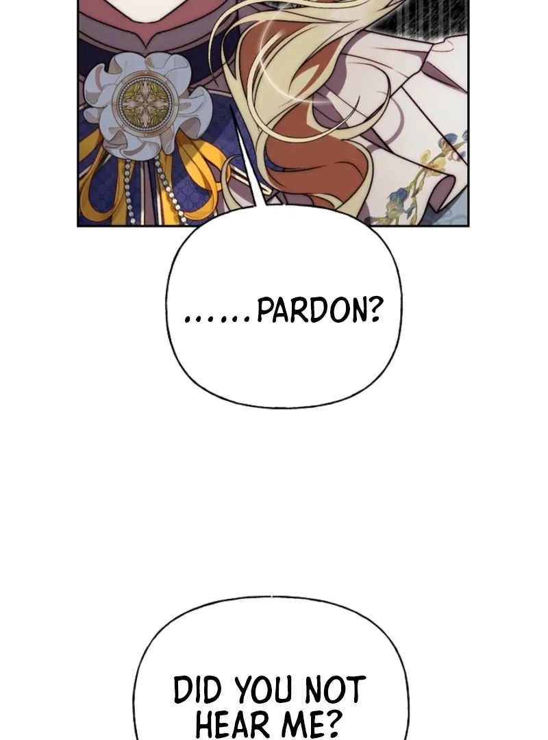Tamed the Monster Prince Chapter 12 Online - página 56