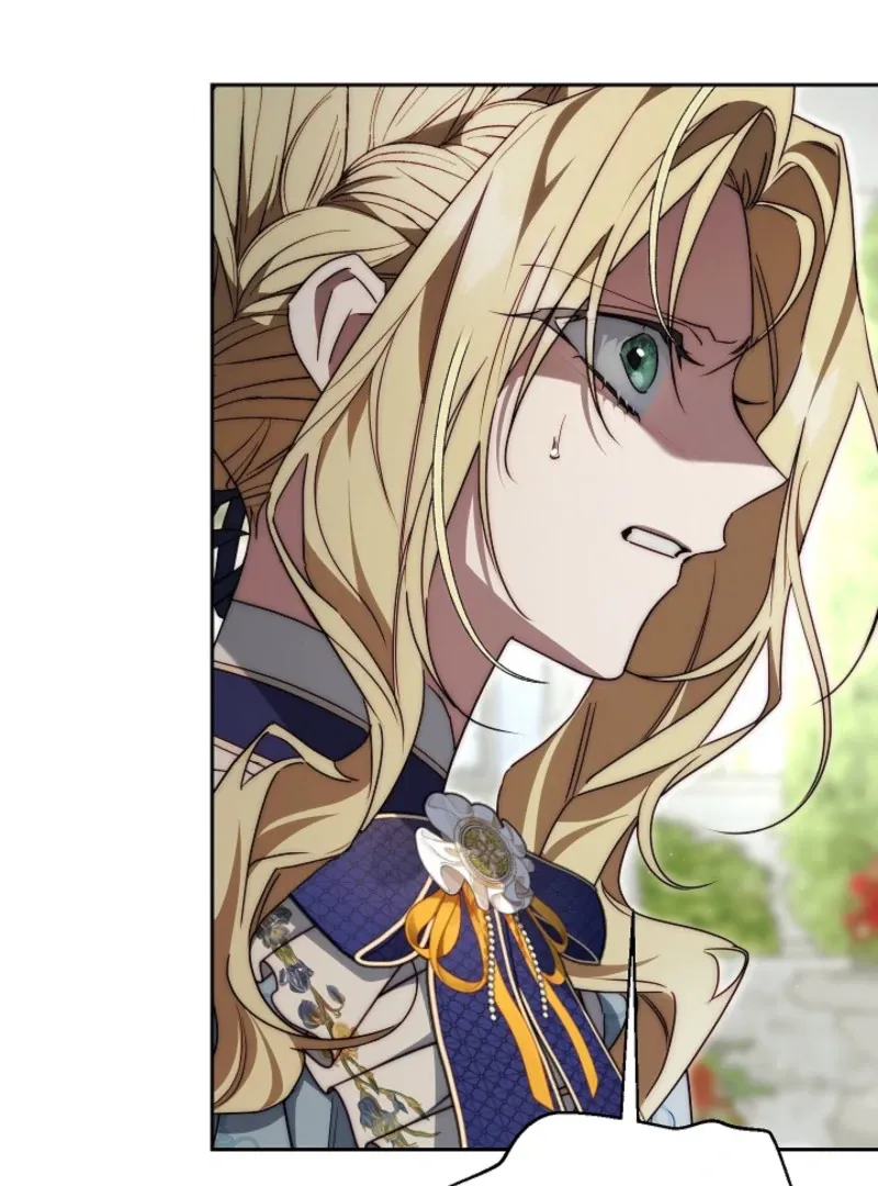 Tamed the Monster Prince Chapter 12 Online - página 59