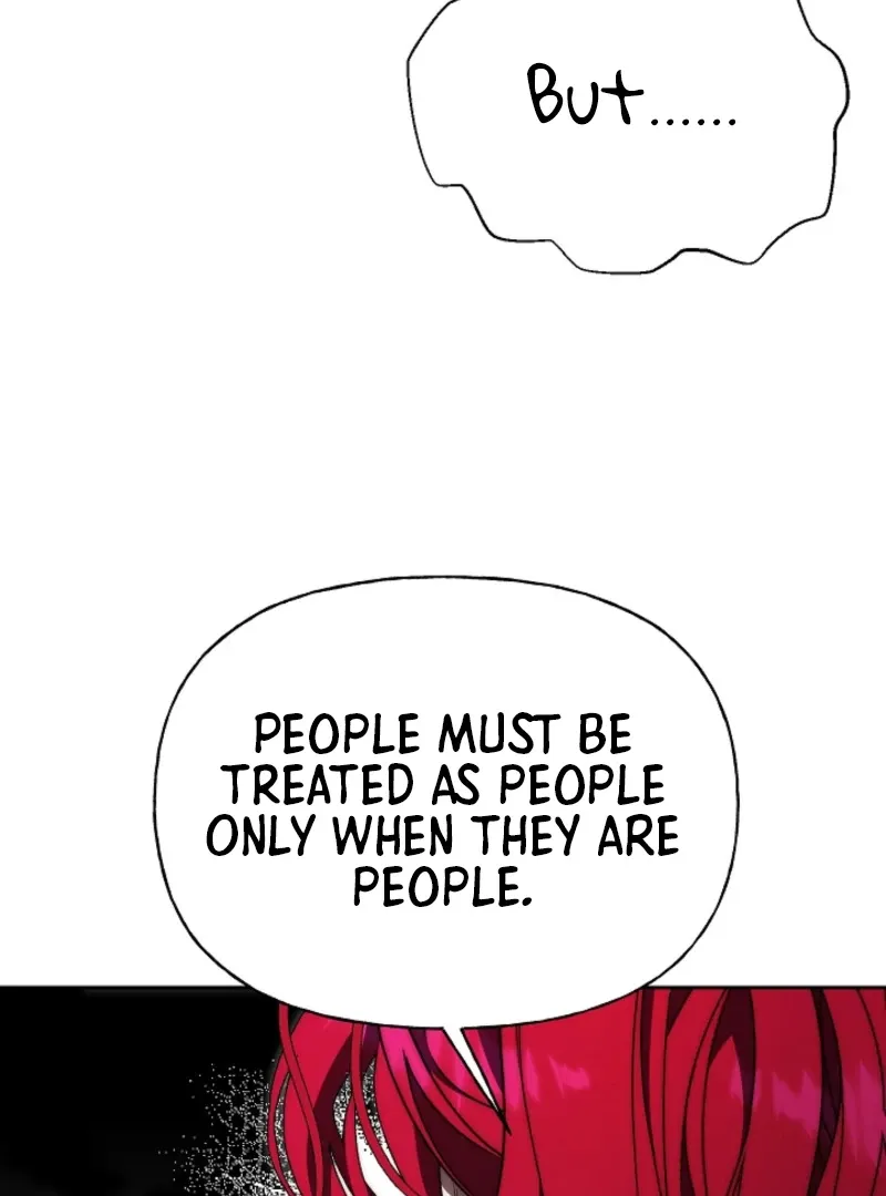 Tamed the Monster Prince Chapter 12 Online - página 60