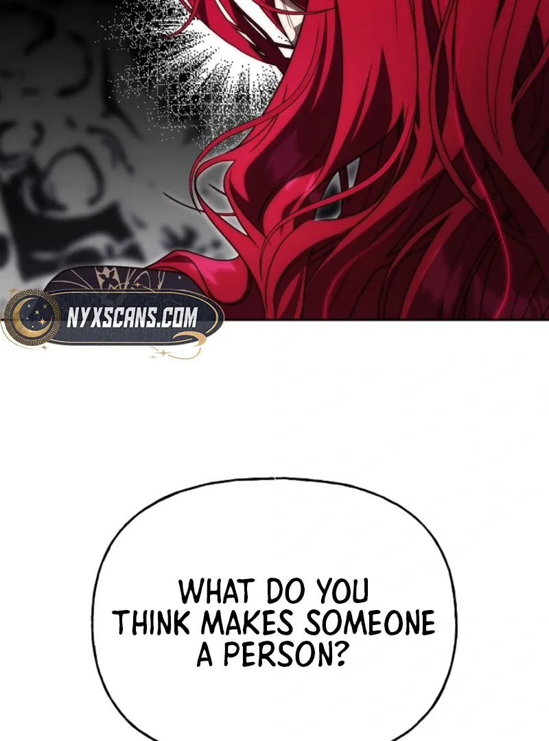 Tamed the Monster Prince Chapter 12 Online - página 61