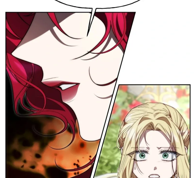 Tamed the Monster Prince Chapter 12 Online - página 62
