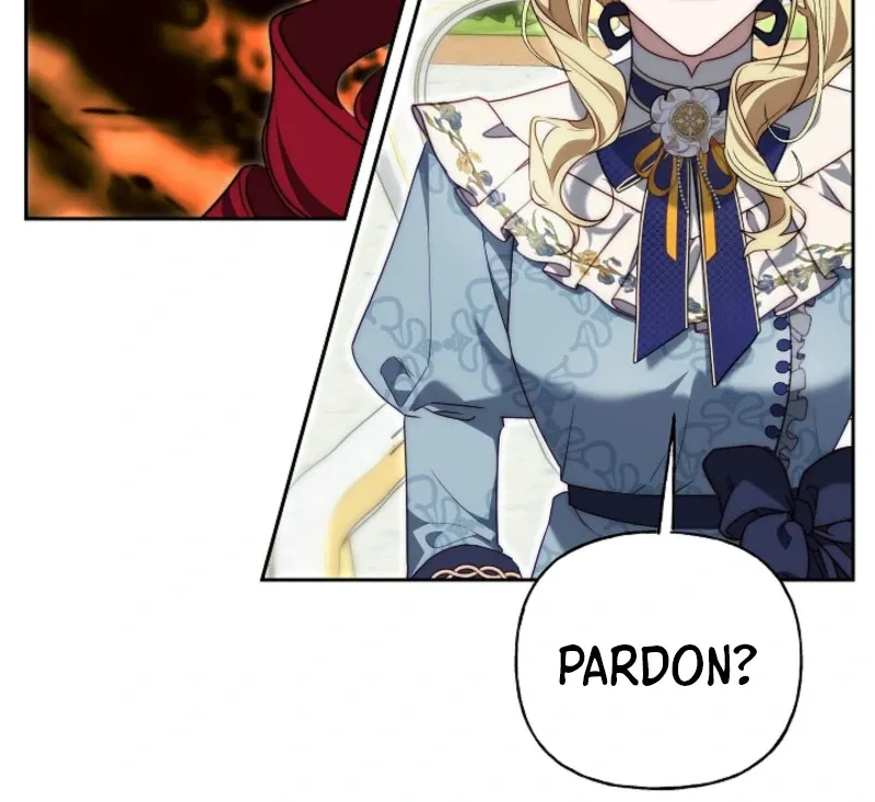 Tamed the Monster Prince Chapter 12 Online - página 63