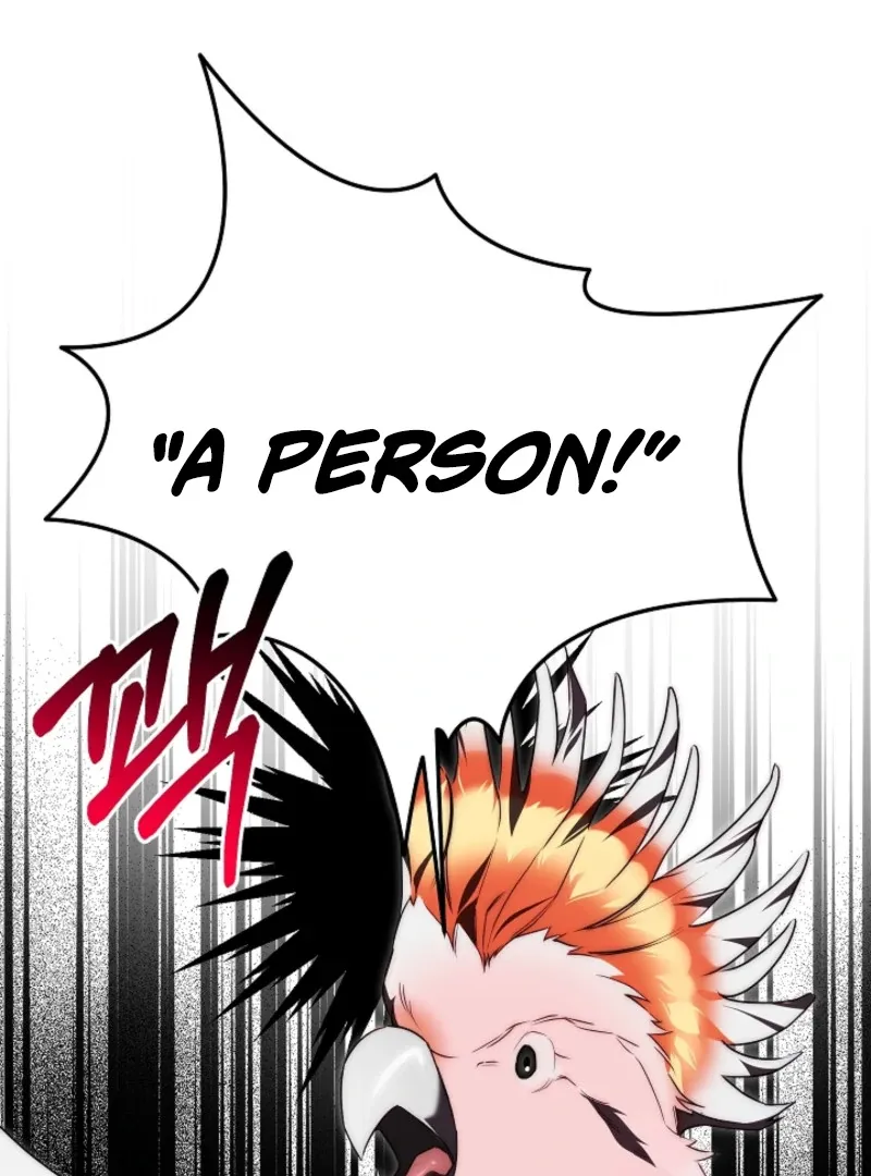 Tamed the Monster Prince Chapter 12 Online - página 64