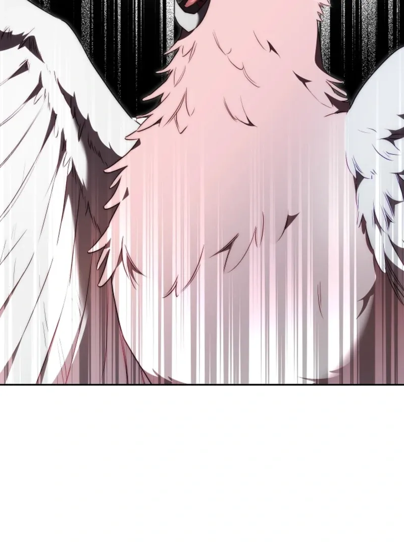Tamed the Monster Prince Chapter 12 Online - página 65