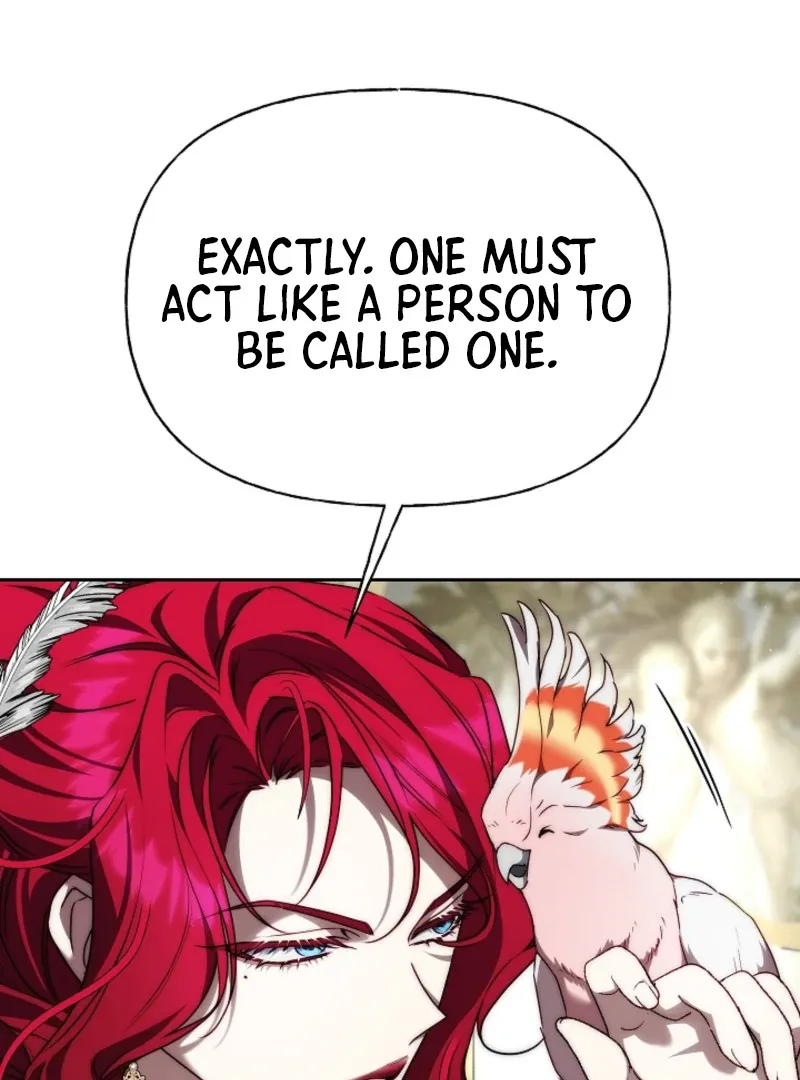 Tamed the Monster Prince Chapter 12 Online - página 66