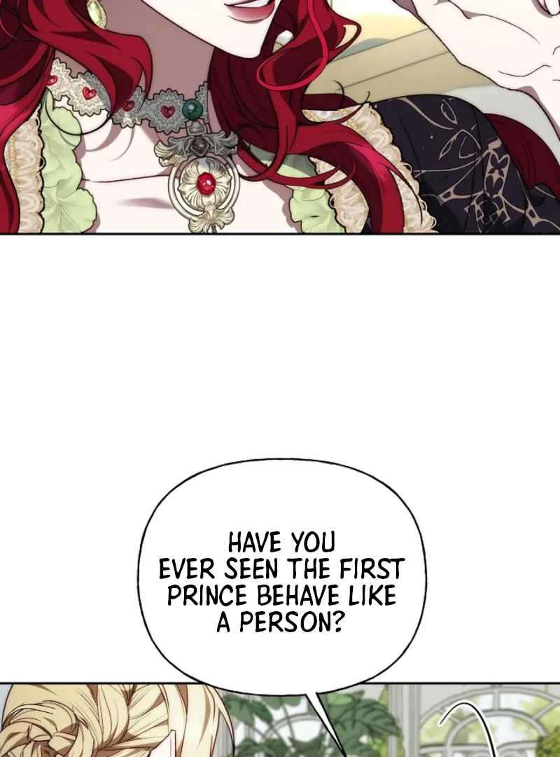 Tamed the Monster Prince Chapter 12 Online - página 67