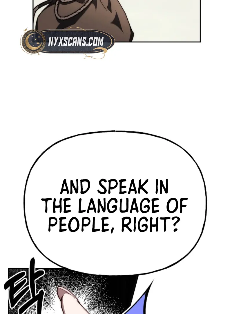 Tamed the Monster Prince Chapter 12 Online - página 72