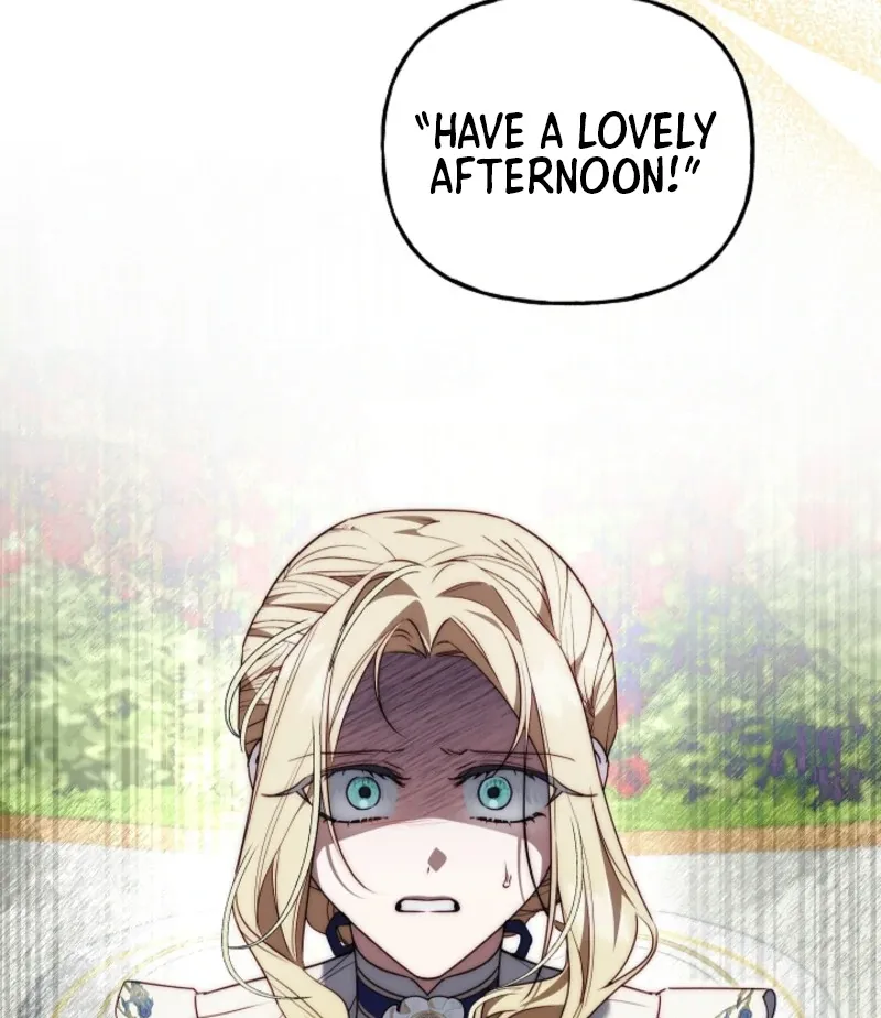 Tamed the Monster Prince Chapter 12 Online - página 75
