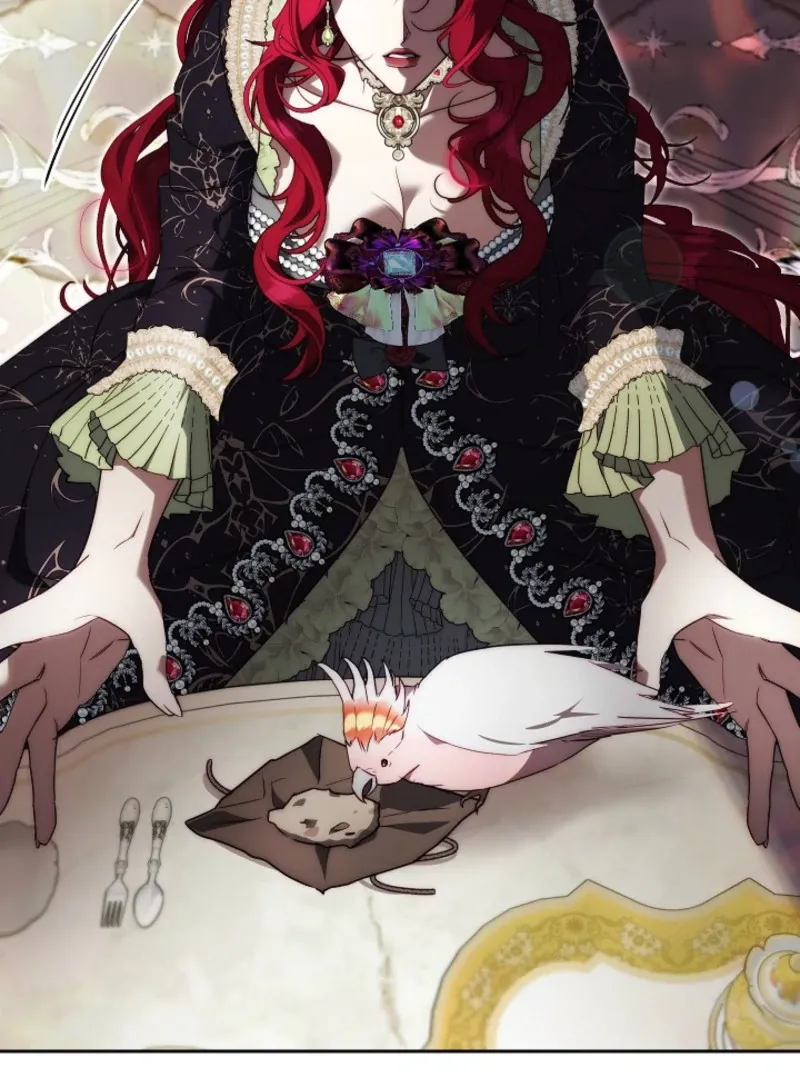 Tamed the Monster Prince Chapter 12 Online - página 78