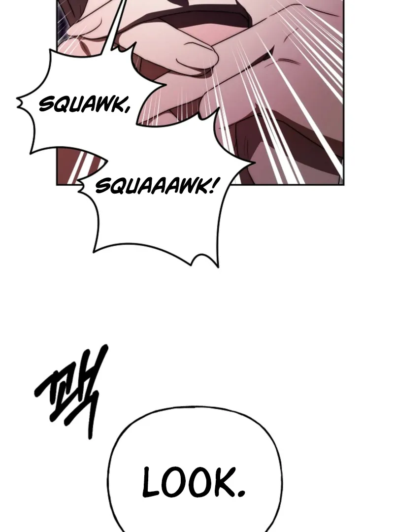 Tamed the Monster Prince Chapter 12 Online - página 80