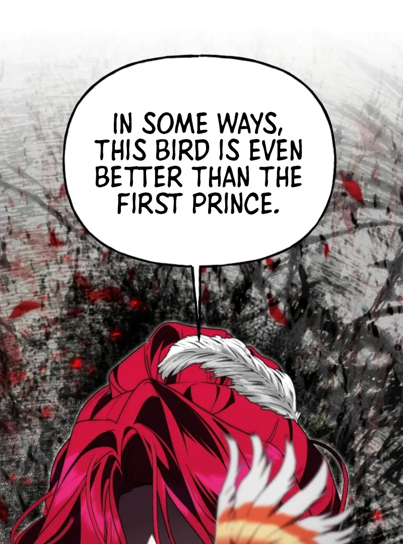 Tamed the Monster Prince Chapter 12 Online - página 82