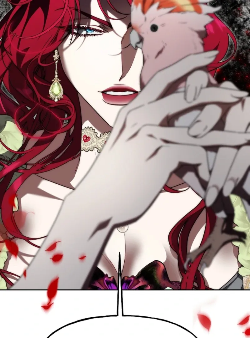Tamed the Monster Prince Chapter 12 Online - página 83