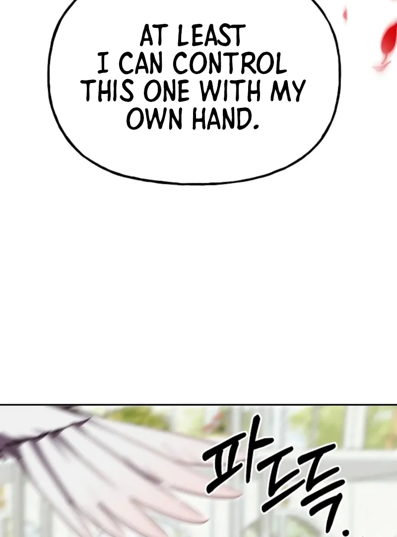 Tamed the Monster Prince Chapter 12 Online - página 84