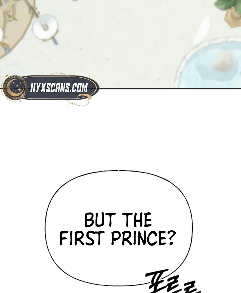 Tamed the Monster Prince Chapter 12 Online - página 87