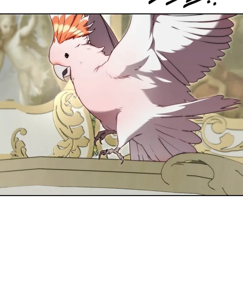Tamed the Monster Prince Chapter 12 Online - página 88