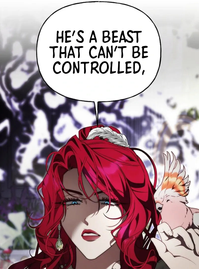 Tamed the Monster Prince Chapter 12 Online - página 89