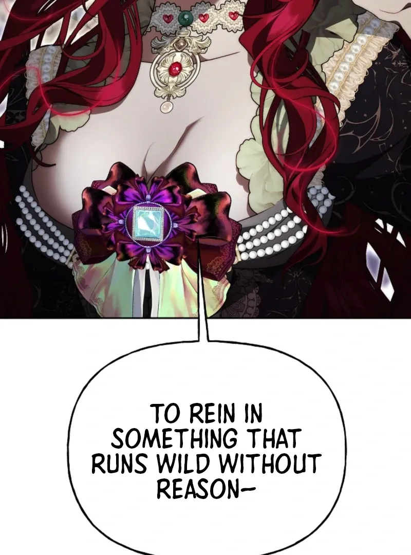 Tamed the Monster Prince Chapter 12 Online - página 90