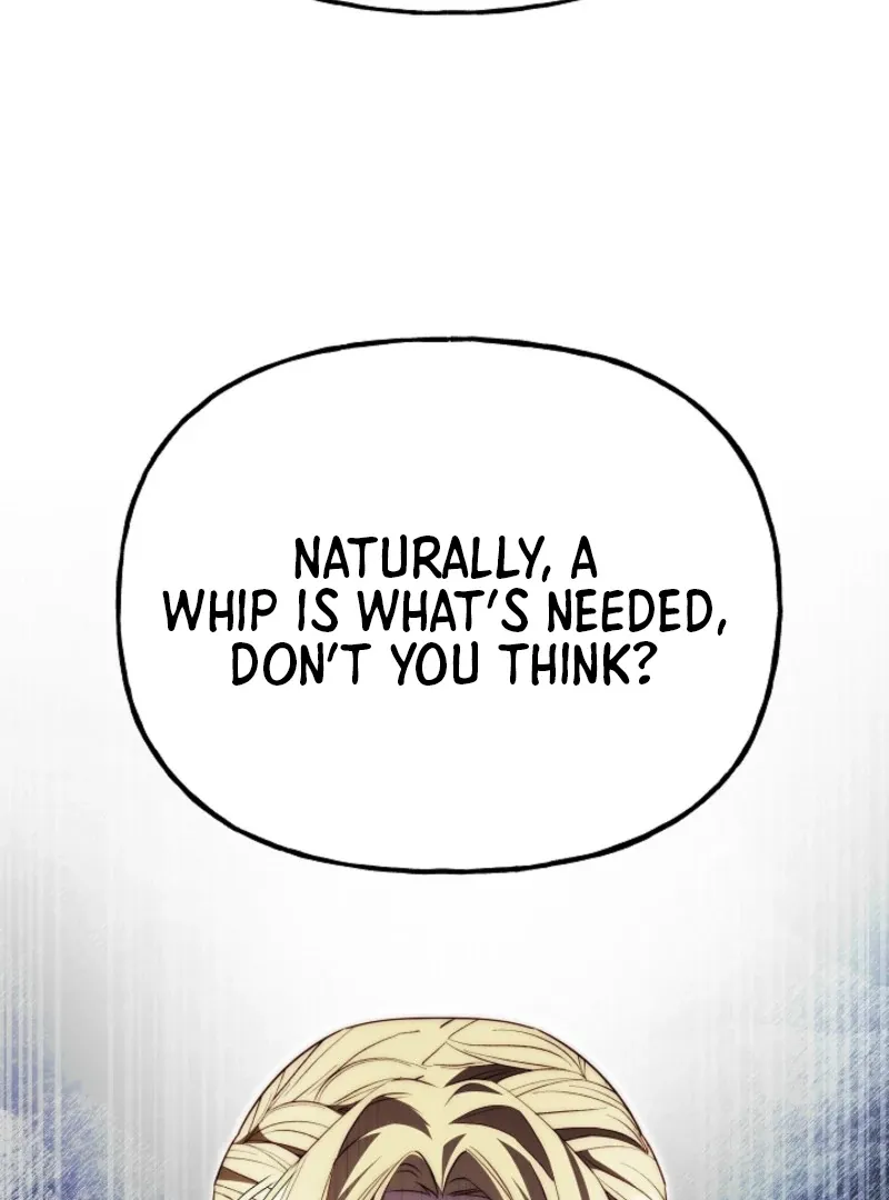 Tamed the Monster Prince Chapter 12 Online - página 91