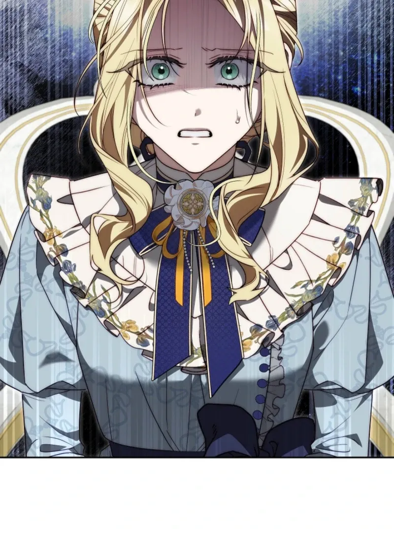 Tamed the Monster Prince Chapter 12 Online - página 92