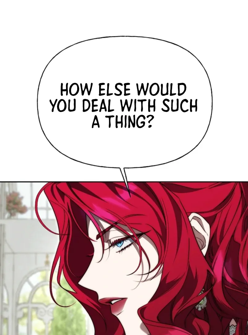 Tamed the Monster Prince Chapter 12 Online - página 93
