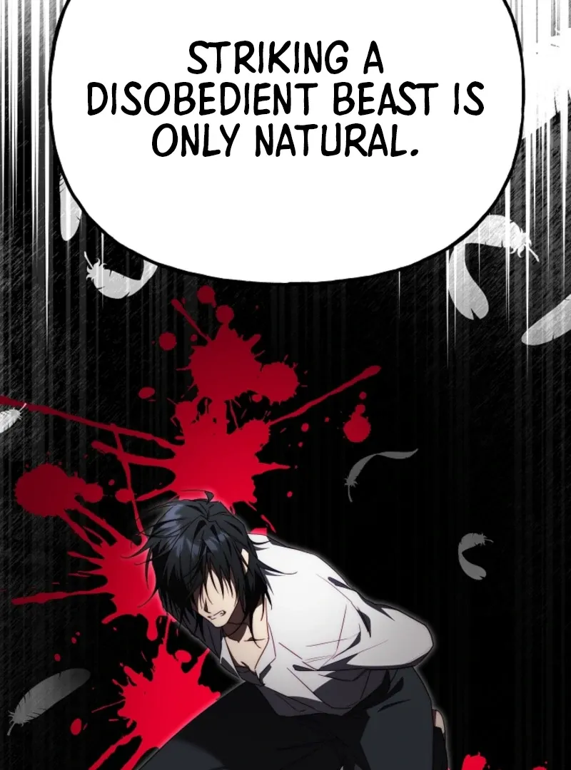 Tamed the Monster Prince Chapter 12 Online - página 96
