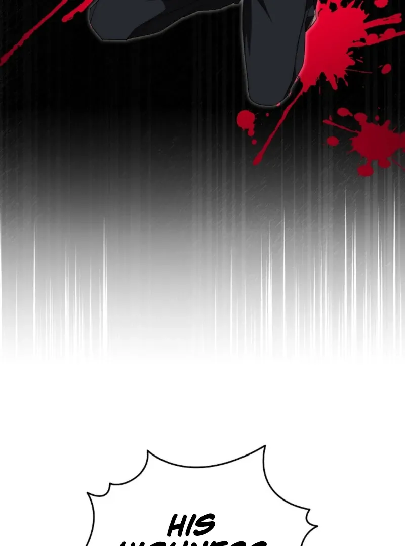 Tamed the Monster Prince Chapter 12 Online - página 97