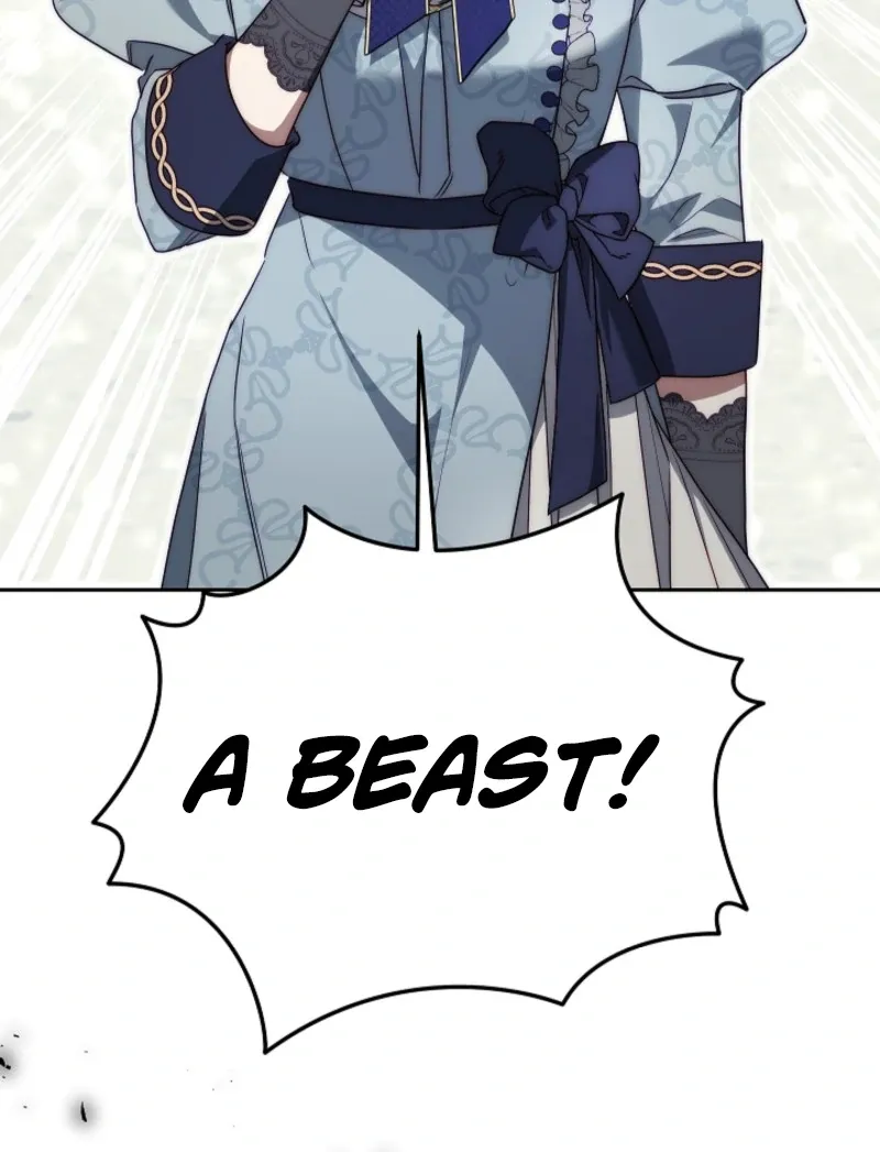 Tamed the Monster Prince Chapter 12 Online - página 99