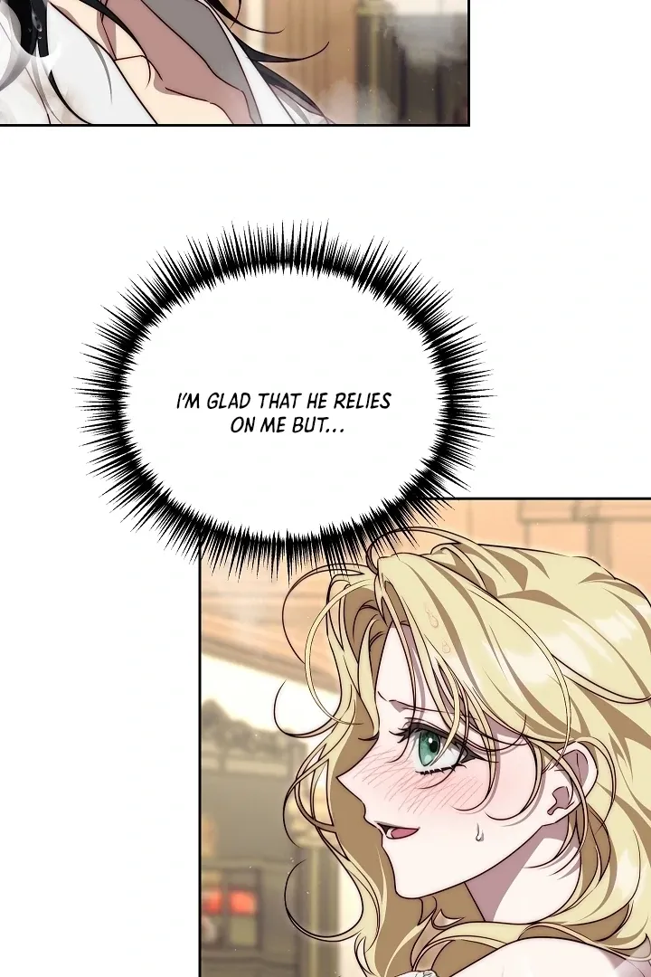 Tamed the Monster Prince Chapter 17 Online - página 10