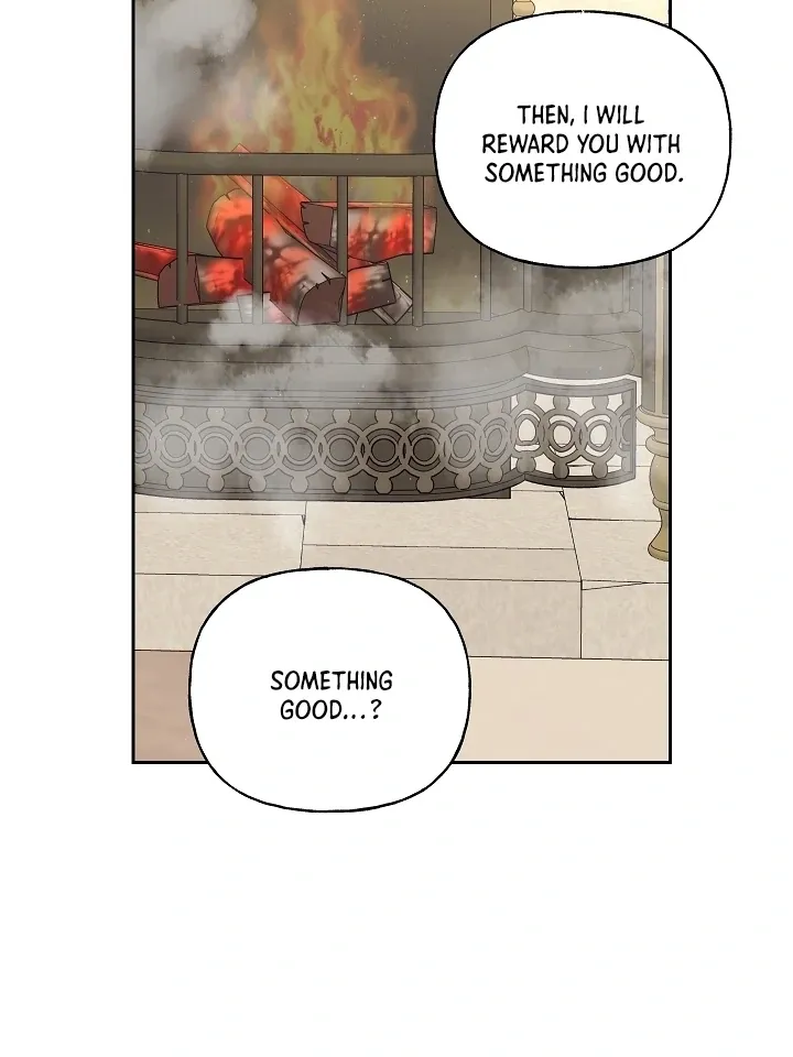 Tamed the Monster Prince Chapter 17 Online - página 14