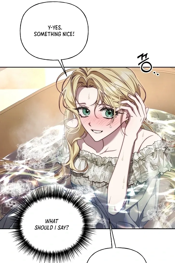Tamed the Monster Prince Chapter 17 Online - página 15