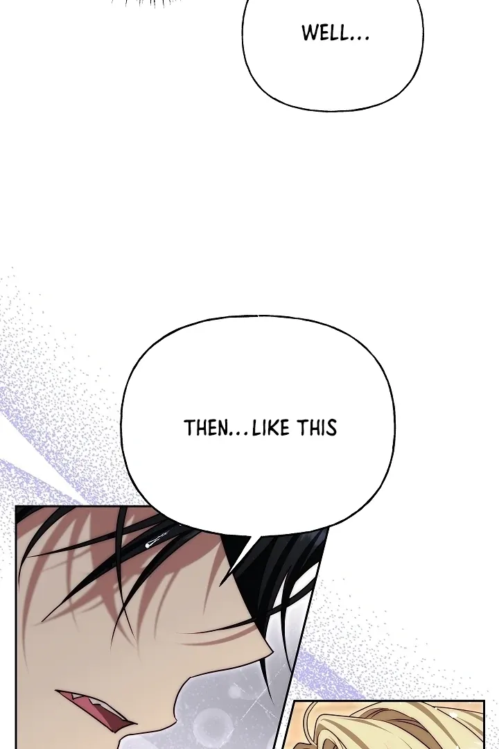 Tamed the Monster Prince Chapter 17 Online - página 16