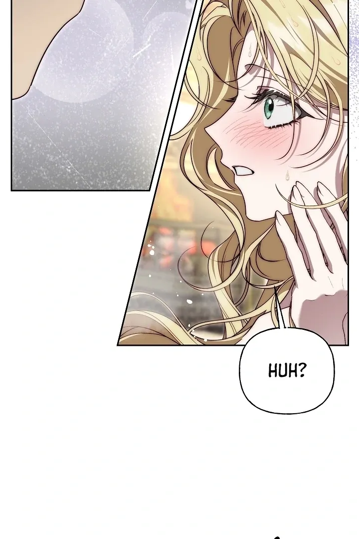 Tamed the Monster Prince Chapter 17 Online - página 17
