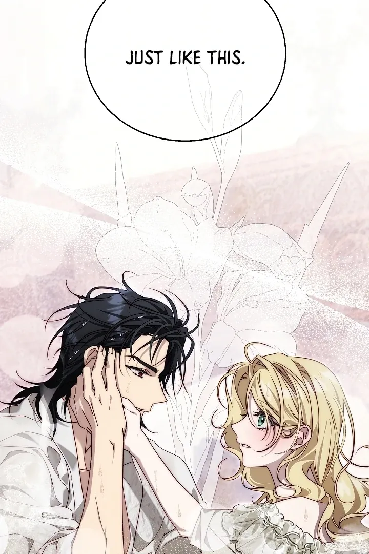 Tamed the Monster Prince Chapter 17 Online - página 19