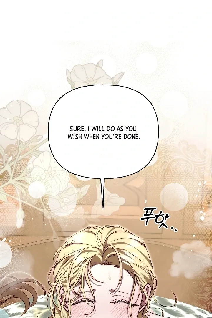 Tamed the Monster Prince Chapter 17 Online - página 22