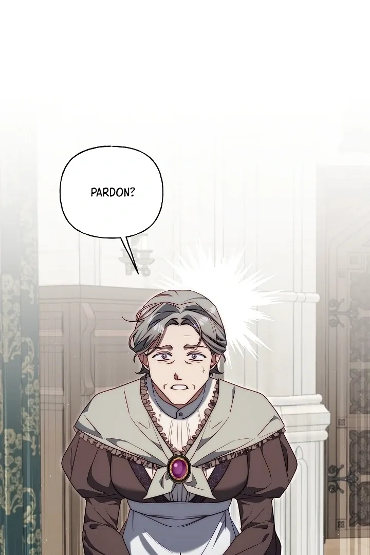 Tamed the Monster Prince Chapter 17 Online - página 25