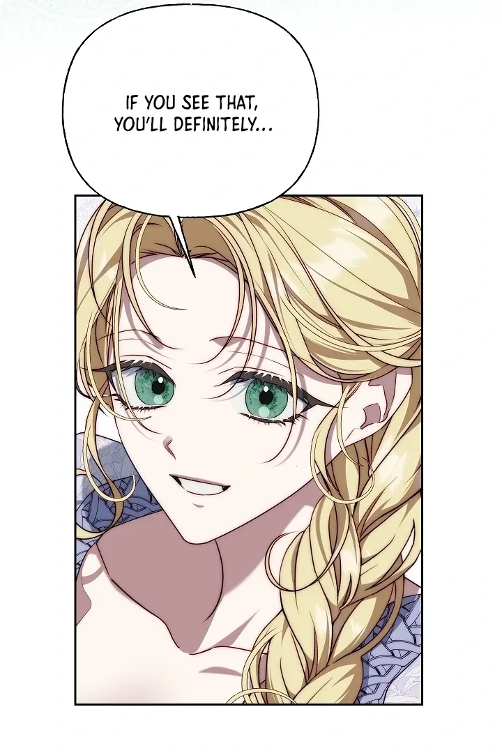 Tamed the Monster Prince Chapter 17 Online - página 29