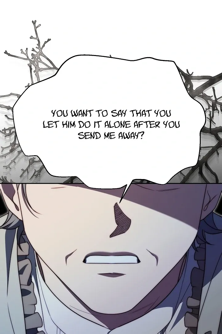 Tamed the Monster Prince Chapter 17 Online - página 30