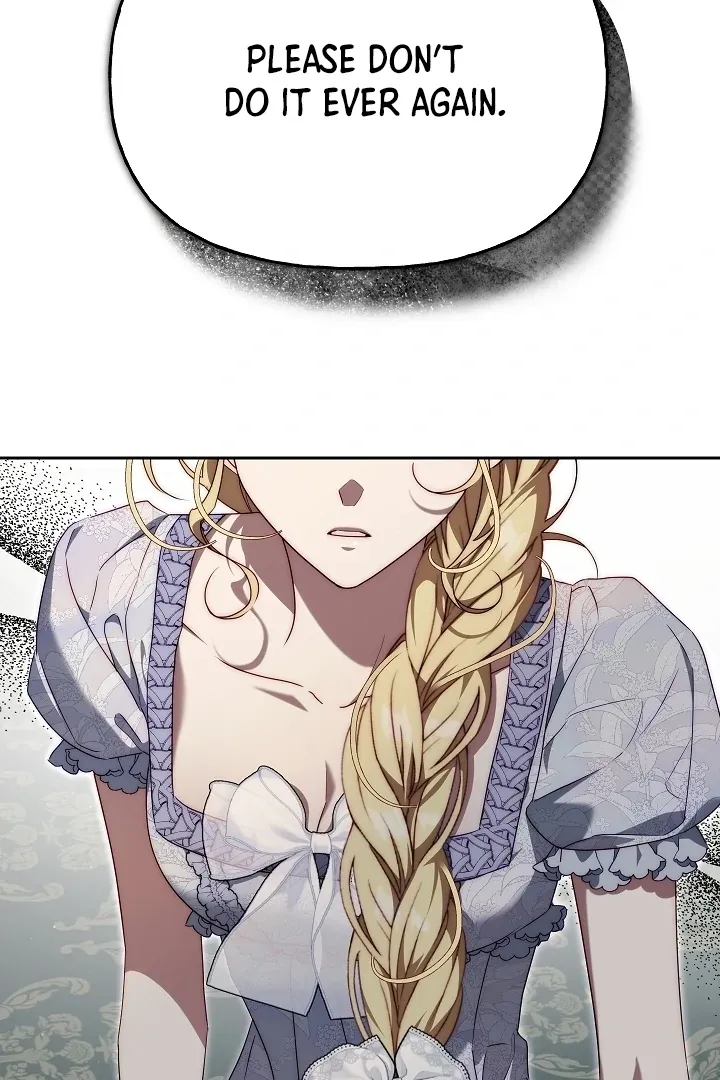 Tamed the Monster Prince Chapter 17 Online - página 35