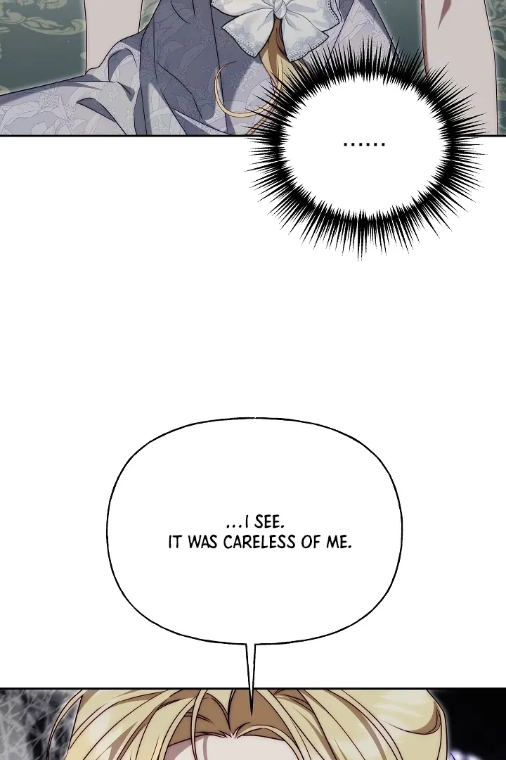 Tamed the Monster Prince Chapter 17 Online - página 36