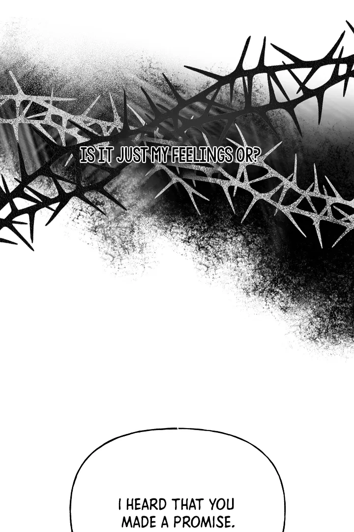 Tamed the Monster Prince Chapter 17 Online - página 38