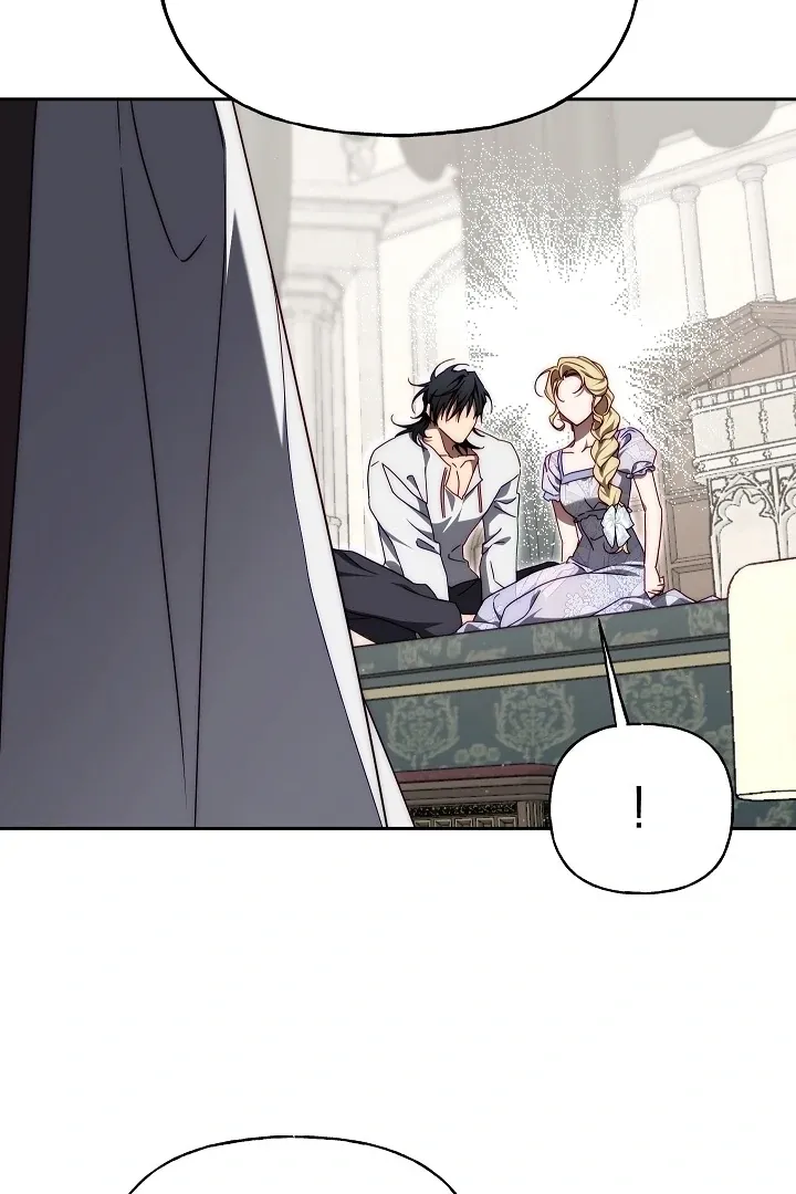 Tamed the Monster Prince Chapter 17 Online - página 39