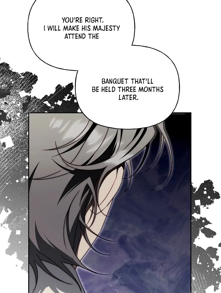 Tamed the Monster Prince Chapter 17 Online - página 40