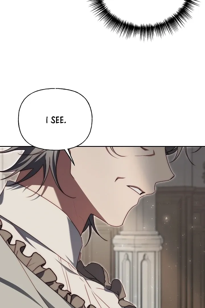 Tamed the Monster Prince Chapter 17 Online - página 43