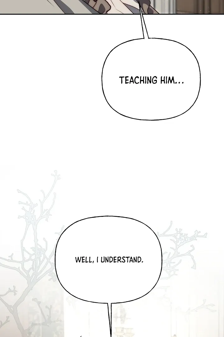 Tamed the Monster Prince Chapter 17 Online - página 44