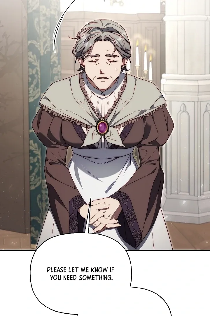 Tamed the Monster Prince Chapter 17 Online - página 45