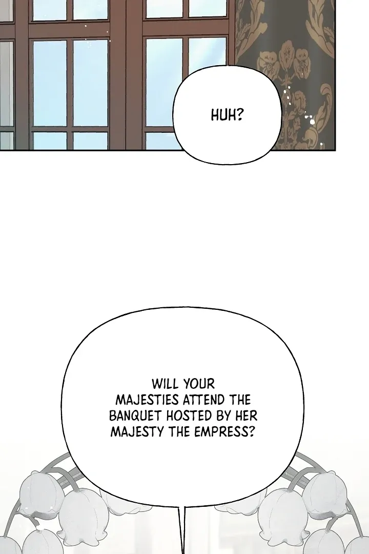 Tamed the Monster Prince Chapter 17 Online - página 49